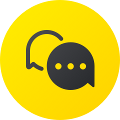 insta360内容创作大奖